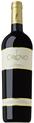 Tenuta Sette Ponti Oreno